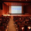 3FTIPG-Imagen-10